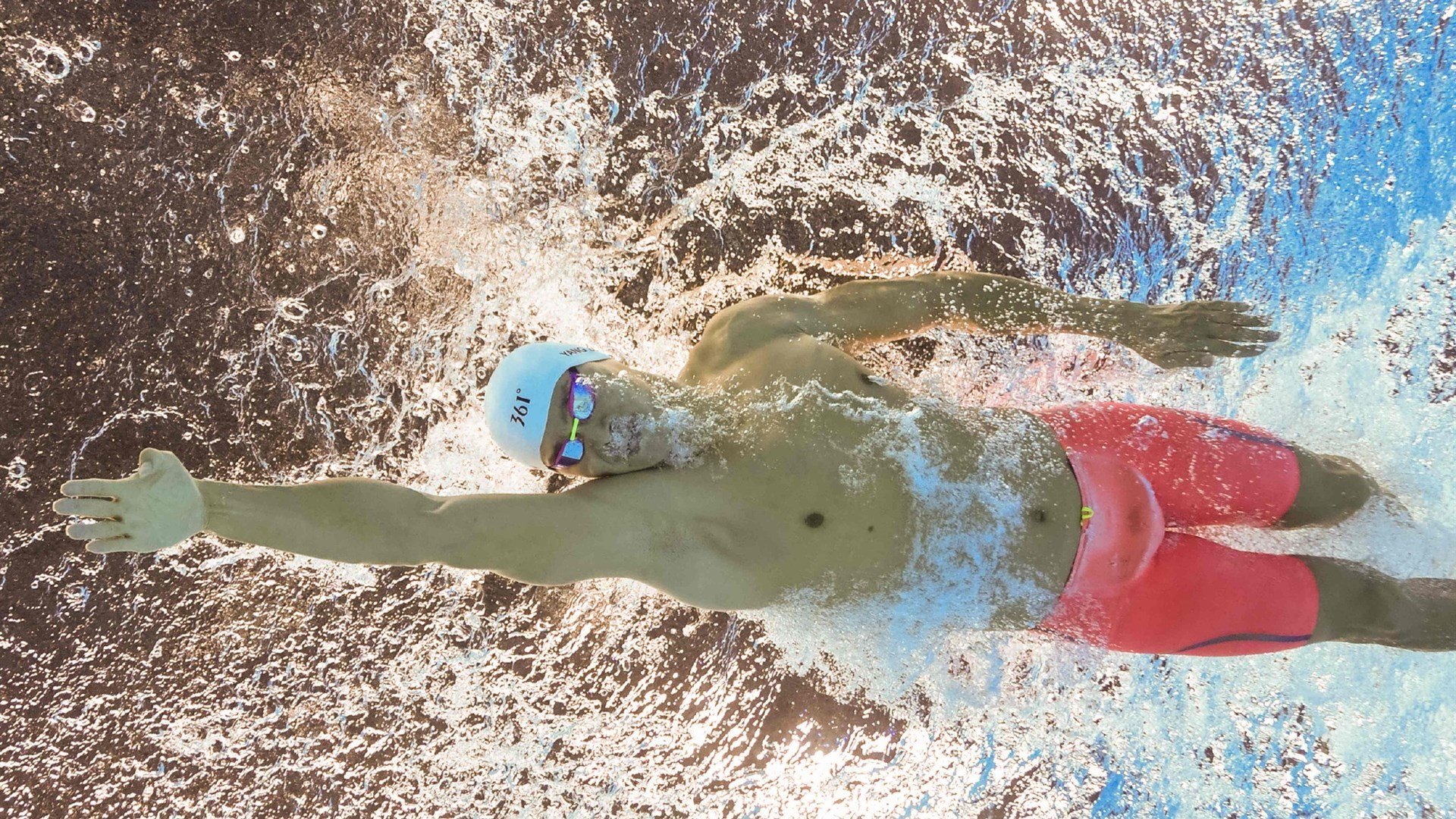 从蒙特卡洛到都灵，兹维列夫的横扫宣言，点燃新王登基的序曲