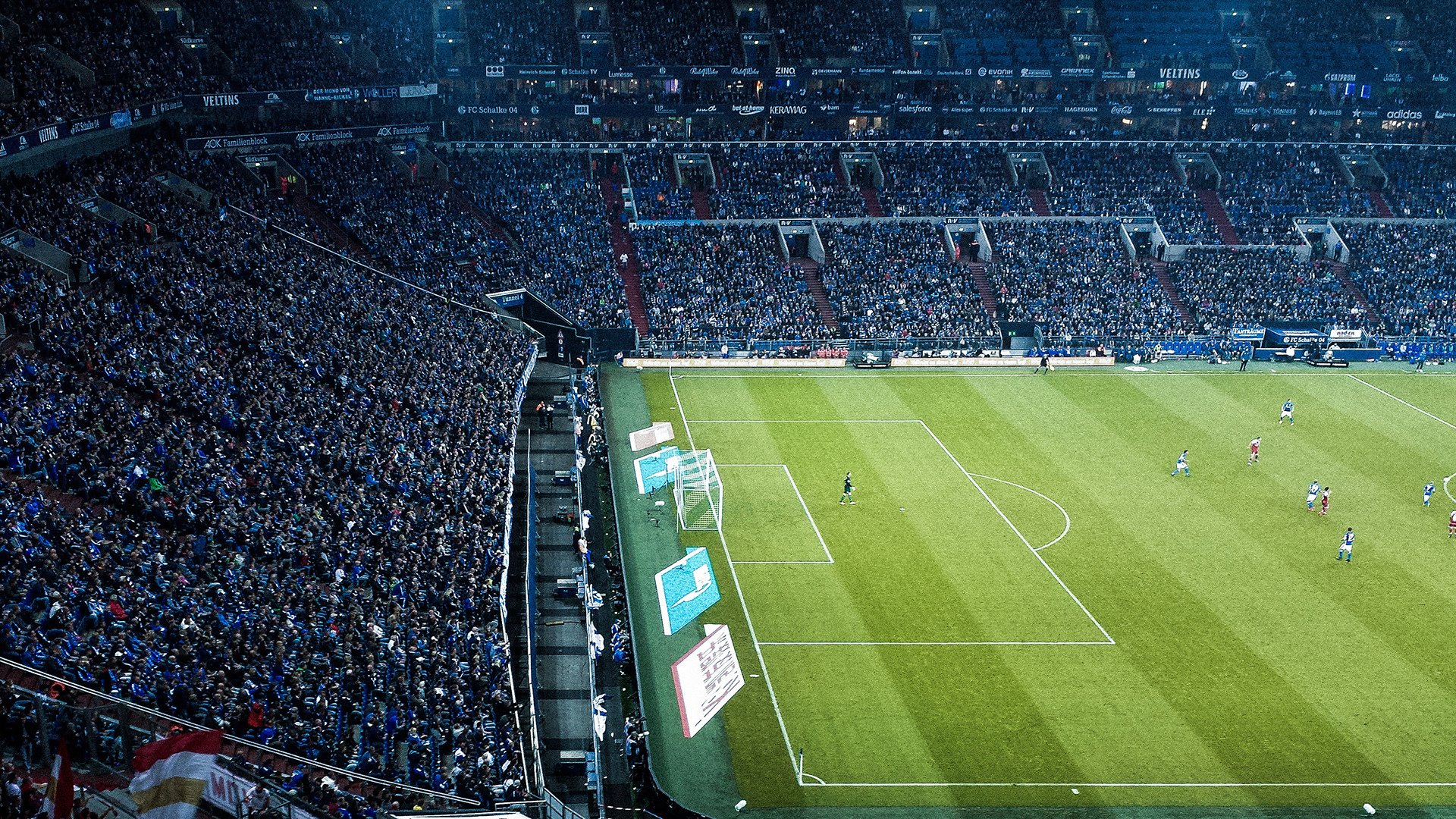 布克化身关键先生，老鹰逆袭淘汰凯尔特人，改写东部格局