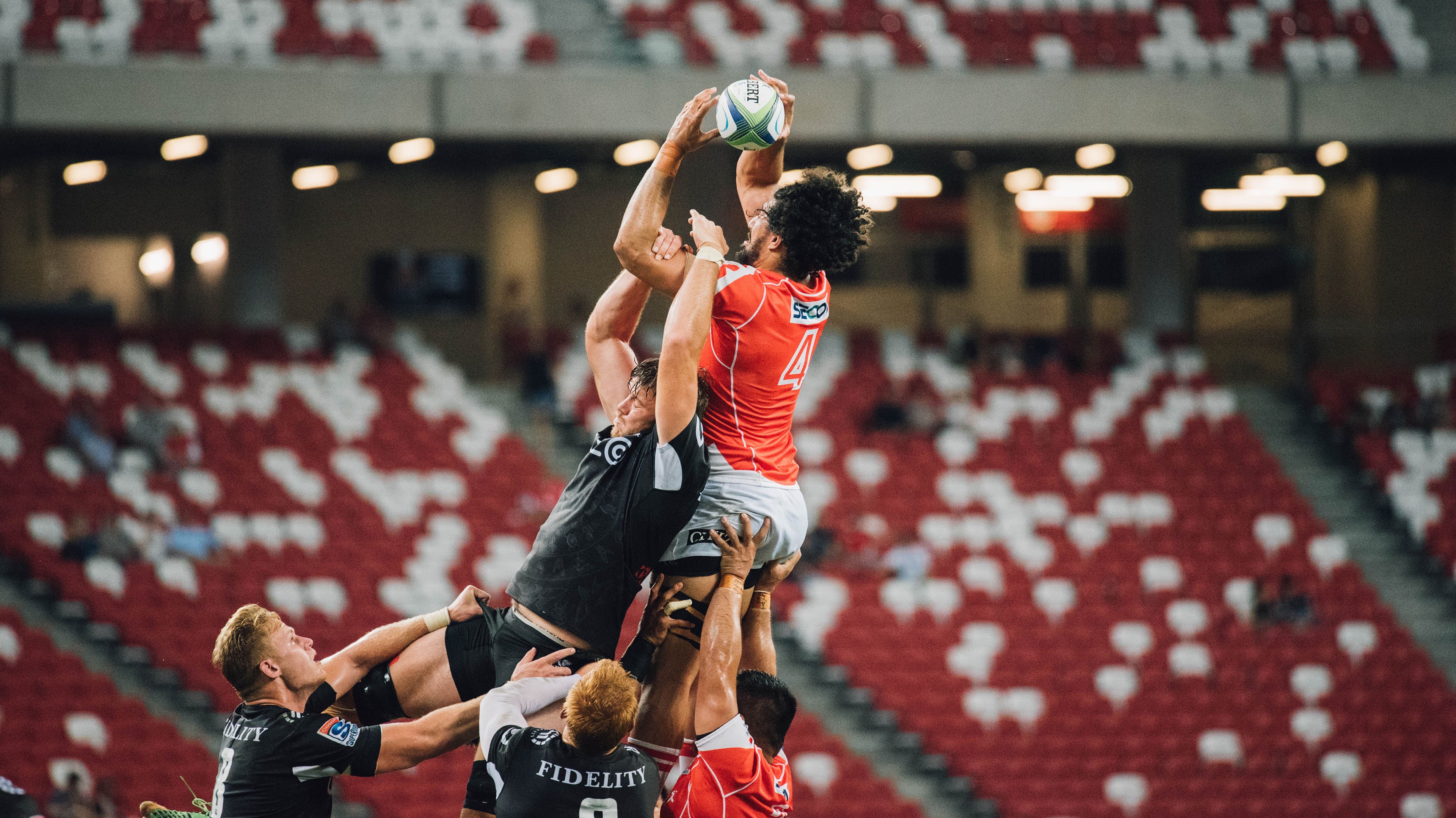 欧冠决赛之夜，小贾伦贡献制胜表现