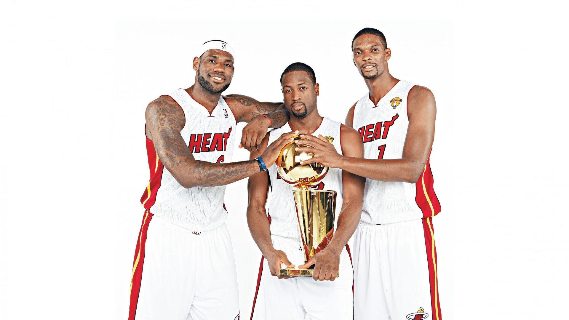 东决关键战之夜，凯恩末节接管比赛，一己之力改写宿命