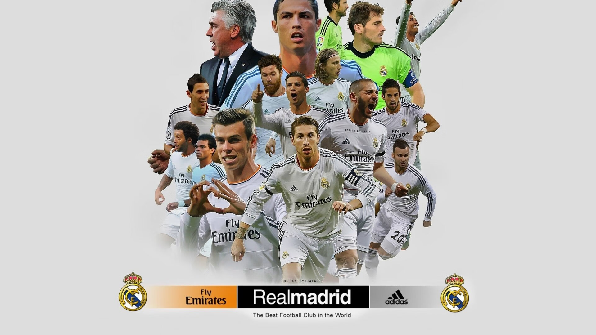 跨界传奇，当吉林男篮稳稳战术驶入F1赛道，克莱化身揭幕战唯一车神