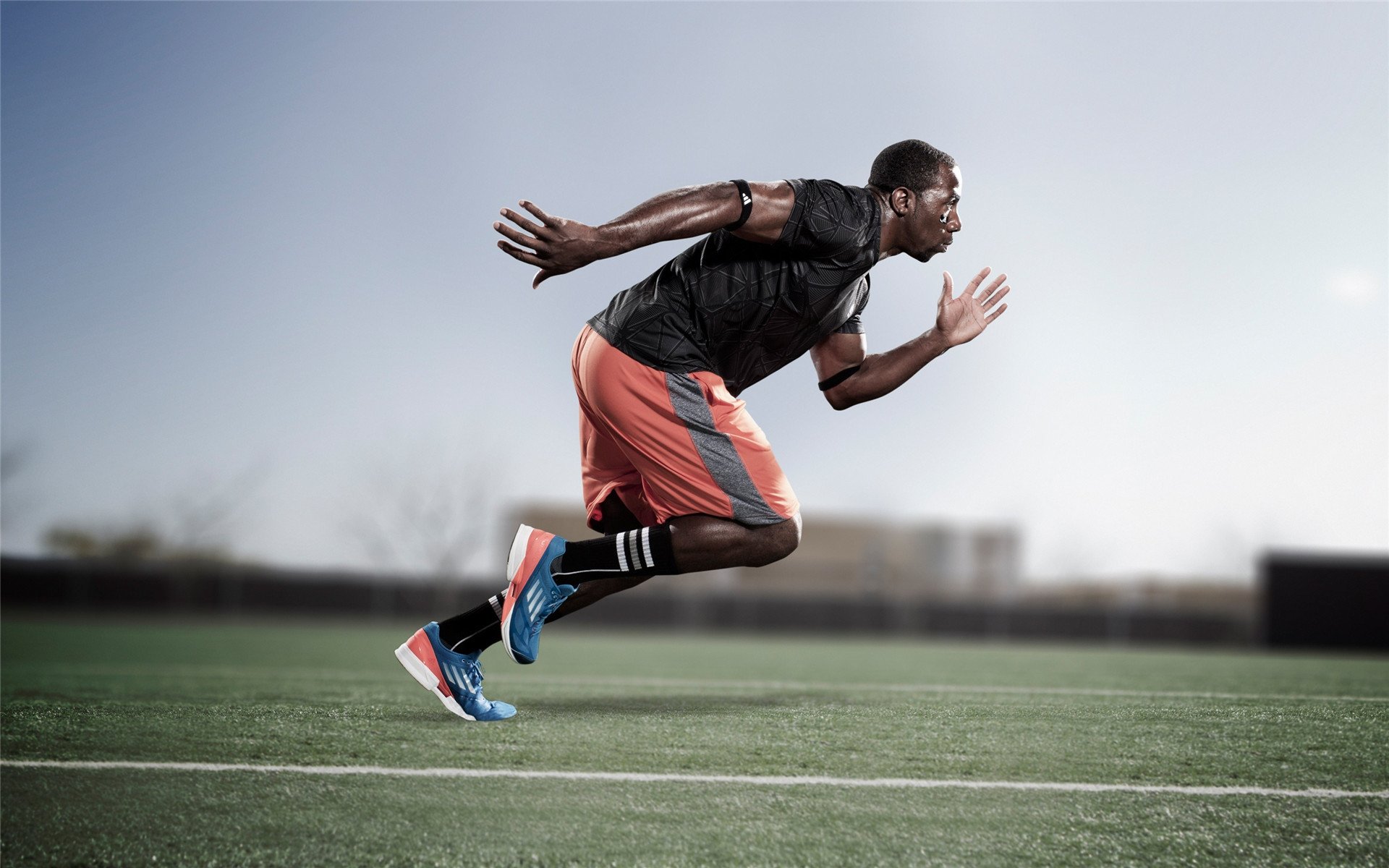 奇才强势晋级骑士，霍勒迪里程碑之夜铸就传奇