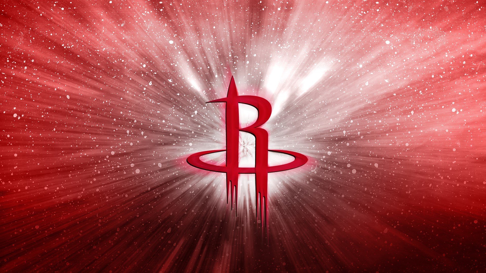 亚平宁的星空下，篮球之神 crossover 足球之魂，那一夜，杜兰特在圣西罗投出绝杀